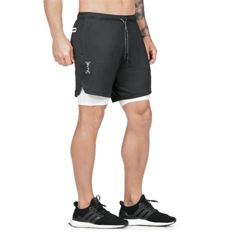 camo running shorts men 【 ads january 】 clasf