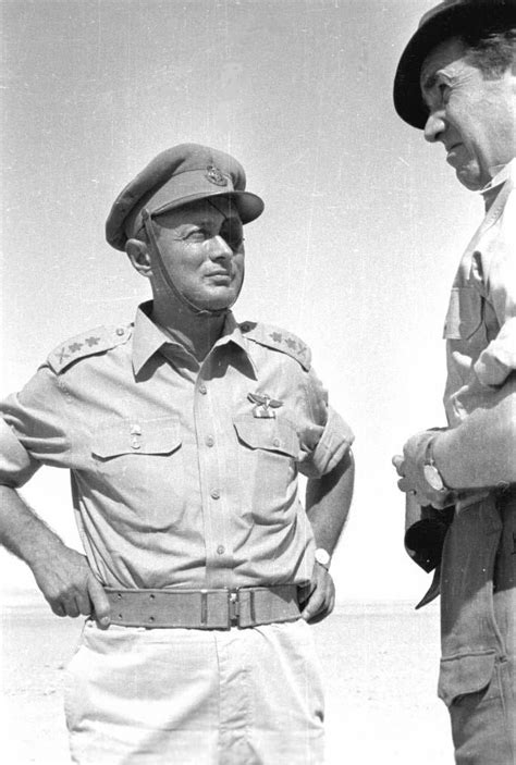35 Best Images About Moshe Dayan On Pinterest See Best Ideas About