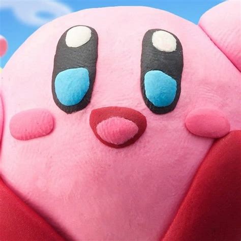 Stream Kirby And The Rainbow Curse Be Careful Of The Golden One Ost