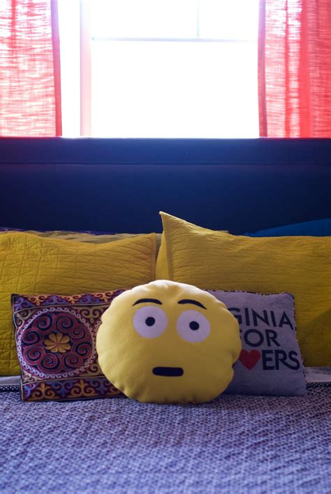 We did not find results for: 11 emoji pillows ideas - NIFTY DIYS