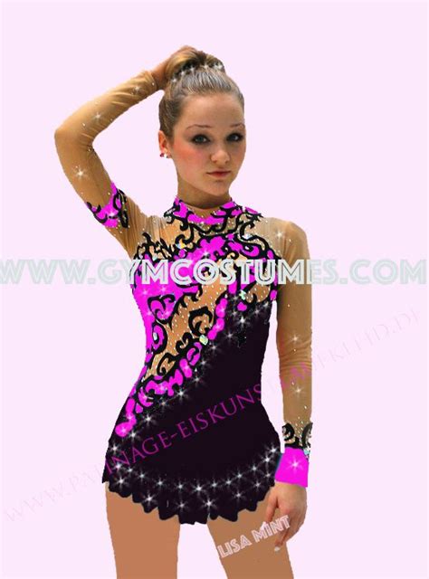 Rg Leotard For Sale All Sizes All Colorsfast Production Worldwide