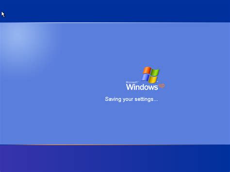 Windows Xp Professional Iso 64 Bit Download Updated Truelove Drebeguing