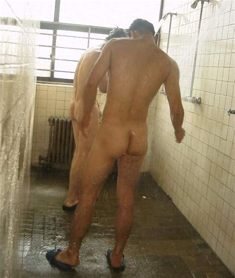 Naked Male Sportsmen Tumblr Cumception