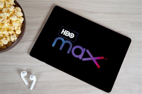 All the new movies and shows molly edwards 5/28/2021 stocks making the biggest moves after hours: HBO Max New Releases, January 2021: What's Coming & Going