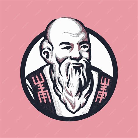 Orang tua | Vettore Premium