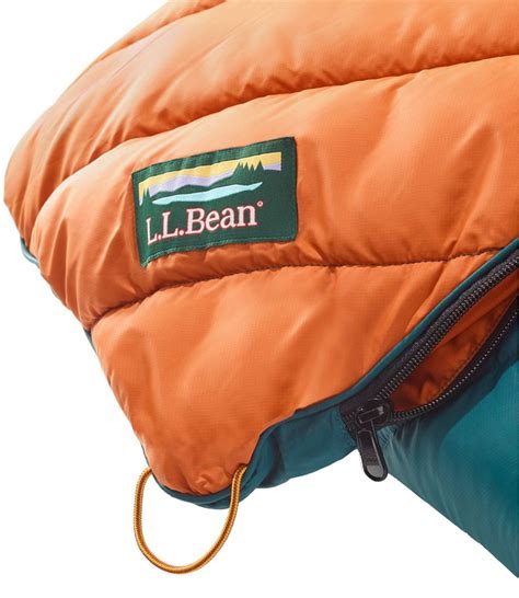 Mountain Classic Camp Blanket