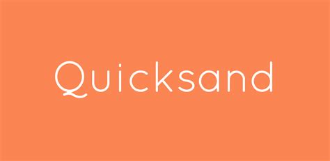 Business card by design_c for a life in the fashion lane. 15 Best Free Fonts for Your Business Card Designs