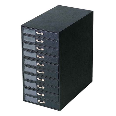 How to make a jewelry tray. Shop for Tall Black Leatherette Jewelry Tray Storage Tower - JewelrySupply.com