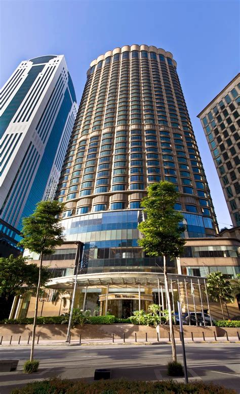 Malaysia hotels with free parking. LIGHTS OUT FOR STARWOOD HOTELS & RESORTS, MALAYSIA: HOTEL ...