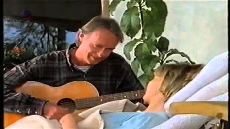 Er könne sich zwar auch ein leben ohne die beginnt am donnerstag mit dem traditionellen winterspecial, ehe es am 14. Der Bergdoktor (1992) - Staffel 6 Folge 10 - YouTube