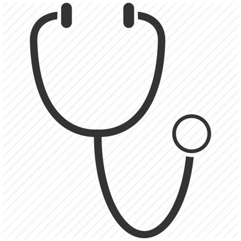 Free Doctor Tools Download Free Doctor Tools Png Images Free Cliparts