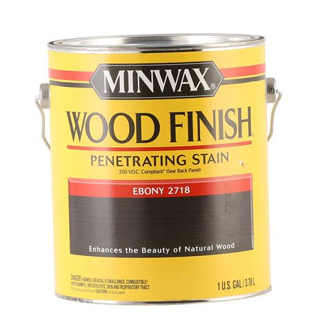 Minwax Wood Stain Colors My XXX Hot Girl