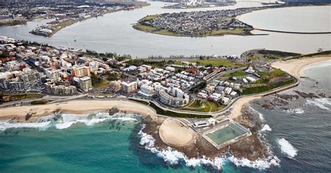 Your guide to site seeing in newcastle nsw newcastle australia. Newcastle NSW - Plan a Holiday - Accommodation ...