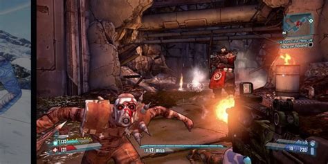 Check spelling or type a new query. Borderlands 3 Review - Better than Borderlands 2 and 1