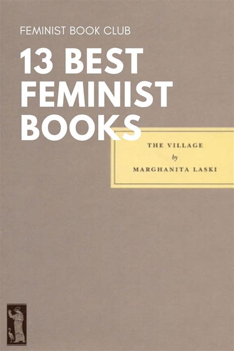 13 Best Feminist Books To Read During Womens History Month Jubilance