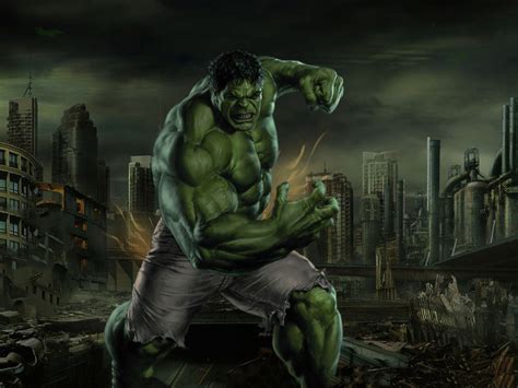 Wallpapers Hulk Hulk Angry K Wallpapers Resolution Background