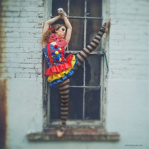 verse 1 i've been staring at the edge of the water long as i can remember, never really knowing why i wish i could be the perfect daughter but i come back to the water, no matter how hard i try. More to come from me with shoots like this. Photographer ...