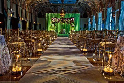 A wishful wedding comes true at rosemary square & hilton west palm beach. The Special Event Resource and Design Group 561-686-7757 ...