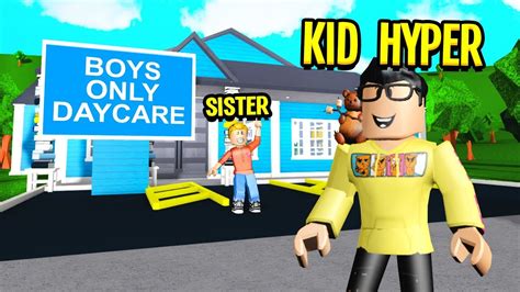 Players are free to use the money however they wish. Roblox Daycare Ids - Roblox Adopt Me Codes 2019 June 11 To 20