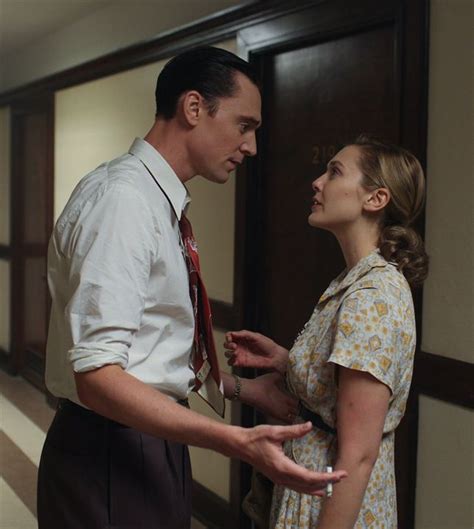 We did not find results for: Foto de Elizabeth Olsen - A Jornada de Hank Williams ...