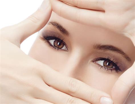 Colorado eye care is a ophthalmology clinic in englewood, colorado. Eye Care | Health & Fitness Blog