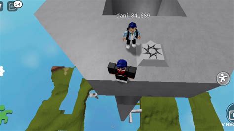 Barney theme song remix roblox id code in description. Coffin dance en roblox - YouTube