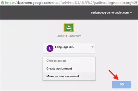 How To Add Padlet To Blackboard Lms Using Lti Padlet Knowledge Vrogue