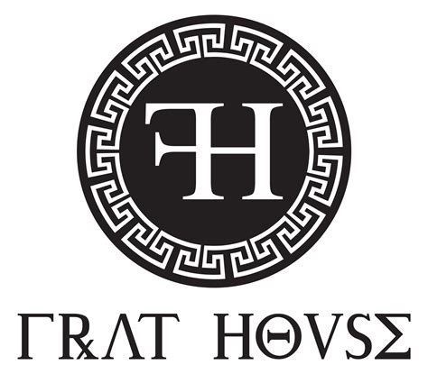 FRAT HOUSE | McAllen TX