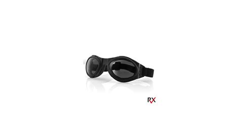 Bobster Bugeye Goggles Up To 25 Off 4 Star Rating Free Shipping Over 49