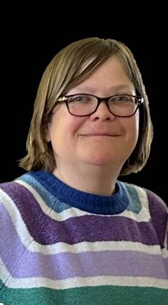 Peters Funeral Home Grosse Pointe Obituaries