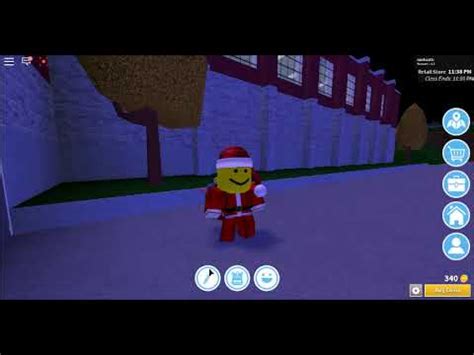 21 Savage Bank Account Roblox Id Code Roblox Dance Video With Music 21 Savage Bank Account - top 5 migos roblox codes id