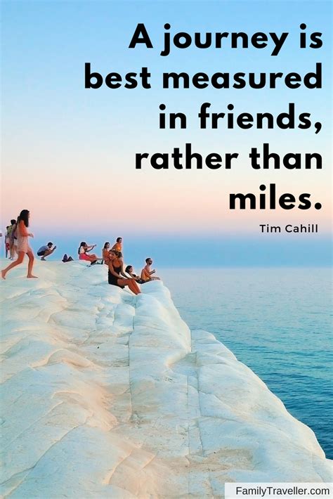 Family Vacation Destinations - Family Traveller | Travel ...