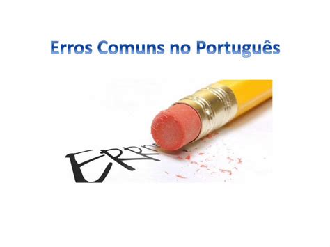 PDF erros comuns no português DOKUMEN TIPS