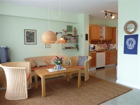 Suitable for all skill levels. Monteurzimmer: Ferienwohnung Haus Ostendorf in 37603 ...