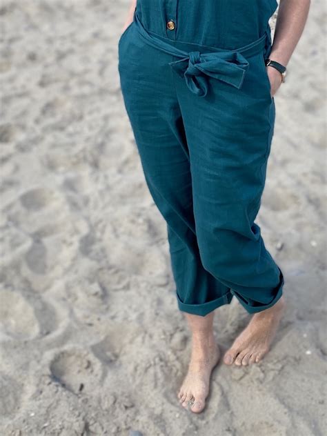 Tine wittler mann inhaltsverzeichnis video. Jumpsuit nähen: Mein selbstgenähter Jumpsuit "Feenja" aus ...