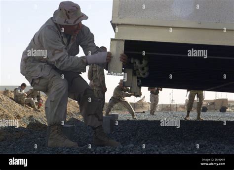 M A Subject Operation Series Enduring Freedom Base Al Jaber Air Base Country