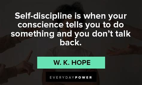 Discipline Quotes To Fuel Your Perseverance Daily Inspirational Posters