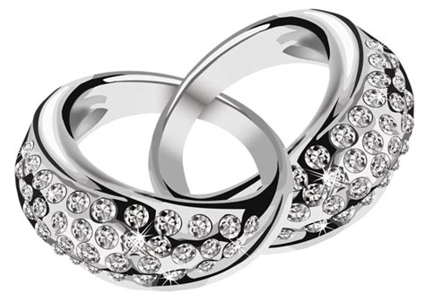 Ring Png Transparent Image Download Size 600x427px