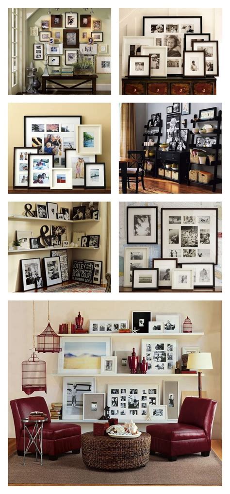 Check spelling or type a new query. Home decor, Home, Photo wall display