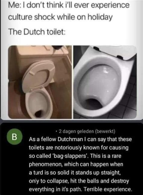 Cursed Toilet Know Your Meme