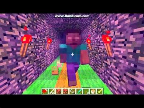 We did not find results for: Minecraft Herobrine Mod part 2 - YouTube