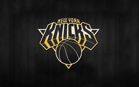 This page features information about the nba basketball team new york knicks. New York Knicks Club Logos 2013 - Its All About Basketball