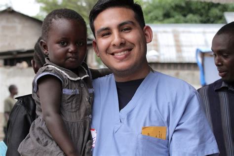 12 Helpful Tips For Planning Your Next Medical Mission Trip Ministry