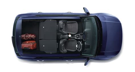We did not find results for: Hyundai Venue Price In Hyderabad | Best India Cars