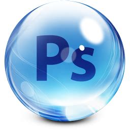 Please, wait while your link is generating. Photoshop Logo PNG Transparent Images | PNG All