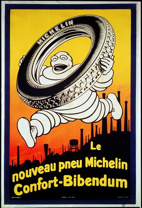 The search for the best michelin tires for suv is now over, as we are presenting you with an unbiased and compressive review of the best products. These Terrifying Photos Of The Original Michelin Man Will ...