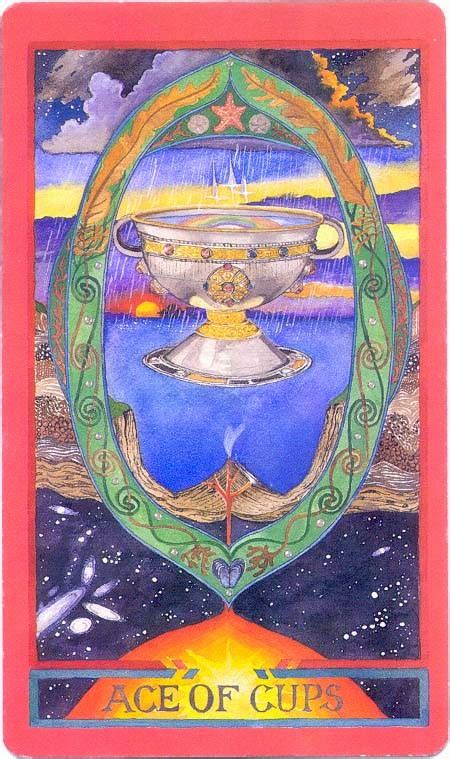 Wisdom Chronicles Cerridwen Celtic Goddess Of The Cauldron Scorpio