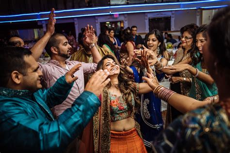 The Best Wedding Dance Video Indian Ideas