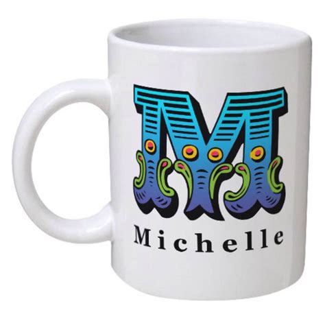 The birthday line will be unique per character as they say something about your birthday and will be unlocked regardless of your friendship level with them. Personalised Mugs With Names By Pink Pineapple Home ...