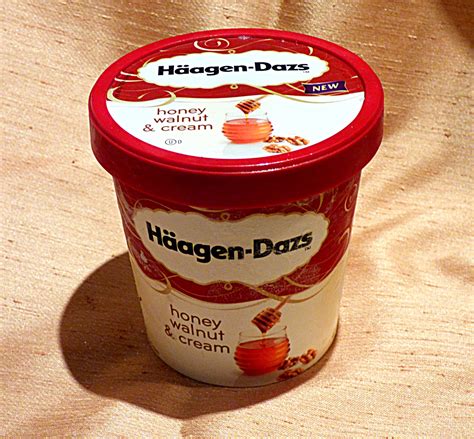 Lieferando.de has been visited by 100k+ users in the past month Chez Maximka: New Haagen Dazs flavour and baked apples ...